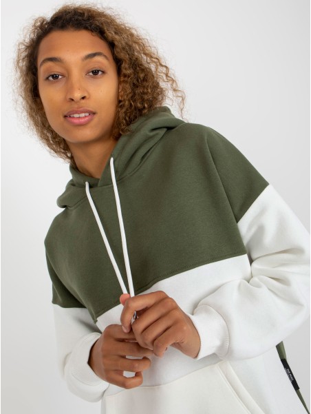 Bluza-AP-BL-AP-3001.98P-khaki