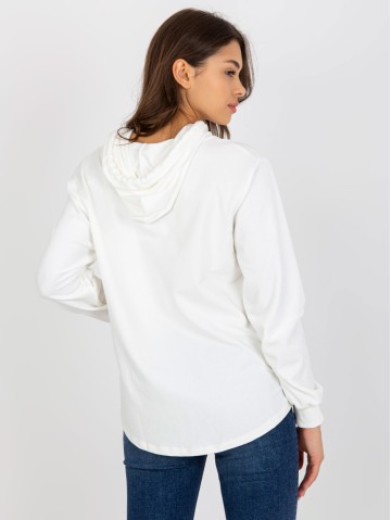 Bluza-FA-BL-8066.79-ecru 2