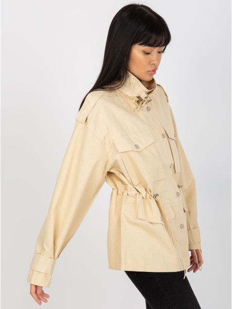 Striukė-EM-KR-MC142.95-šviesiai smėlio spalvos