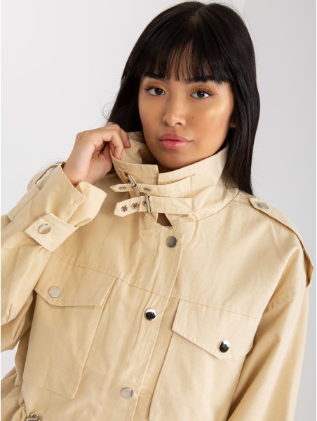 Striukė-EM-KR-MC142.95-šviesiai smėlio spalvos