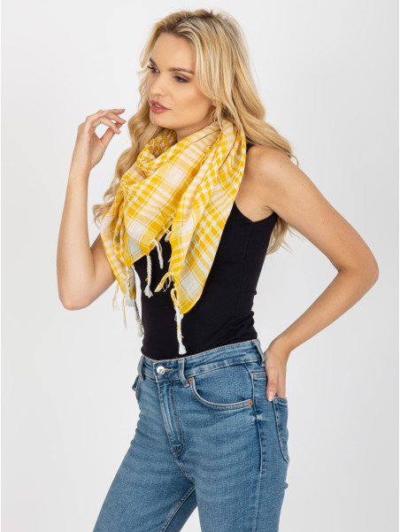 Chustka-AT-CH-ARAFAT.37-biało-żółty