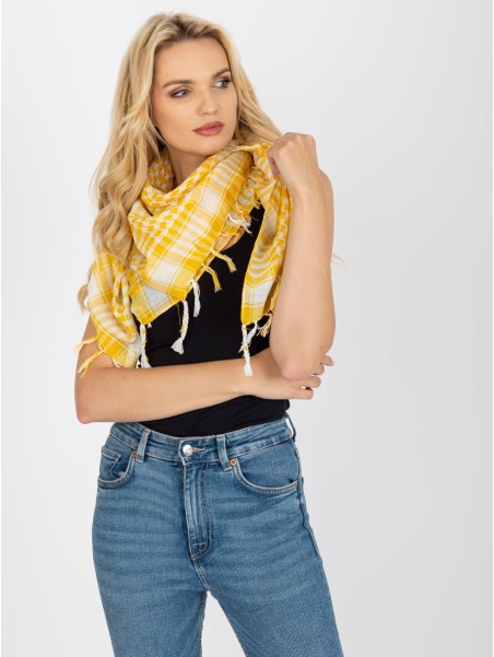 Chustka-AT-CH-ARAFAT.37-biało-żółty