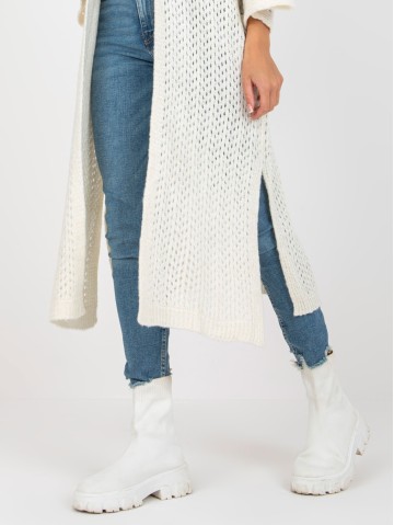 Sweter-TW-SW-BI-M31.36X-ecru 2