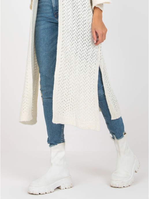 Megztinis-TW-SW-BI-M31.36X-baltas