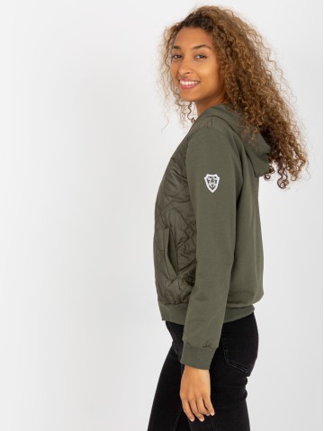 Bluza-RV-BL-8226.11X-khaki 2