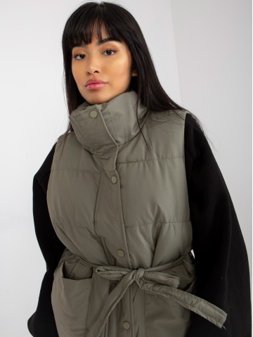 Kamizelka-EM-KZ-MC311.95P-khaki 2