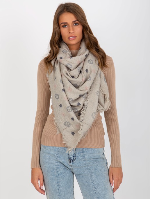 Chustka-AT-CH-23505-1.55-szary Chustka-AT-CH-23505-1.55-szary