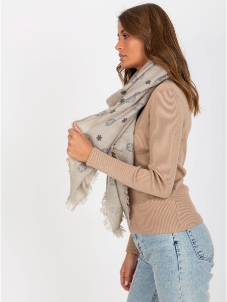 Chustka-AT-CH-23505-1.55-szary