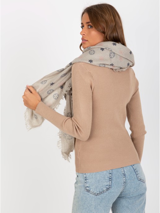 Chustka-AT-CH-23505-1.55-szary Chustka-AT-CH-23505-1.55-szary