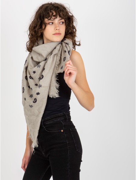 Chustka-AT-CH-23502-1.51-szary