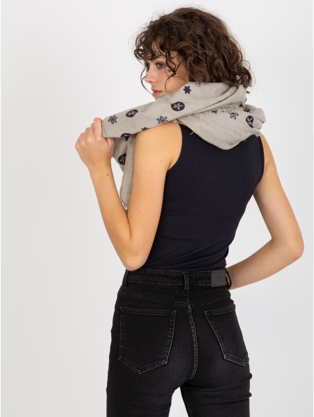 Chustka-AT-CH-23502-1.51-szary