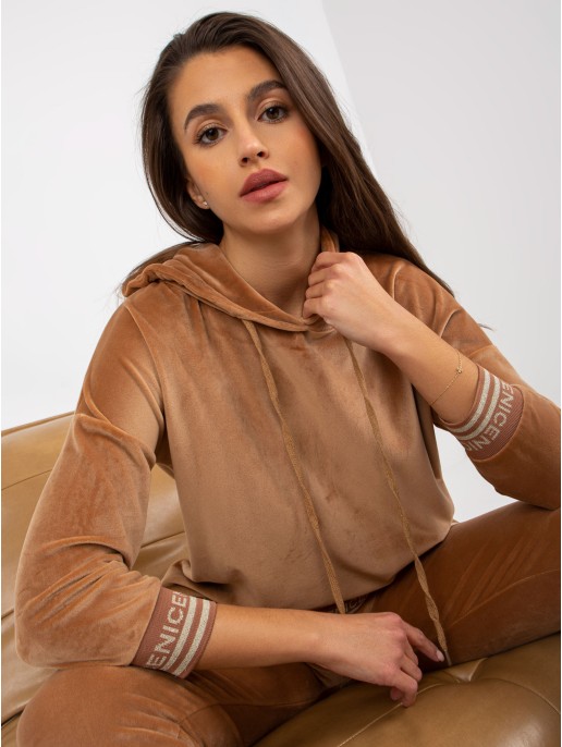 Komplet-RV-KMPL-8286.40-camelowy Komplet-RV-KMPL-8286.40-camelowy