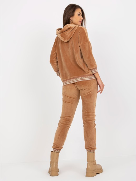 Komplet-RV-KMPL-8286.40-camelowy Komplet-RV-KMPL-8286.40-camelowy