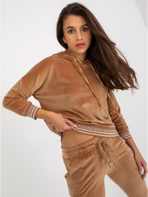 Komplet-RV-KMPL-8286.40-camelowy Komplet-RV-KMPL-8286.40-camelowy