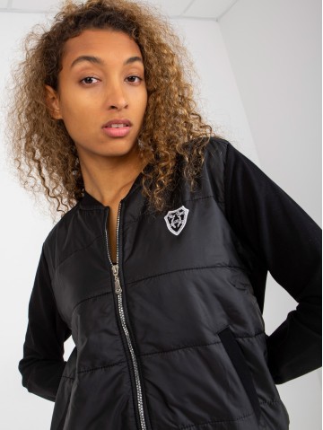 Bluza-RV-BL-8229.69P-czarny 2