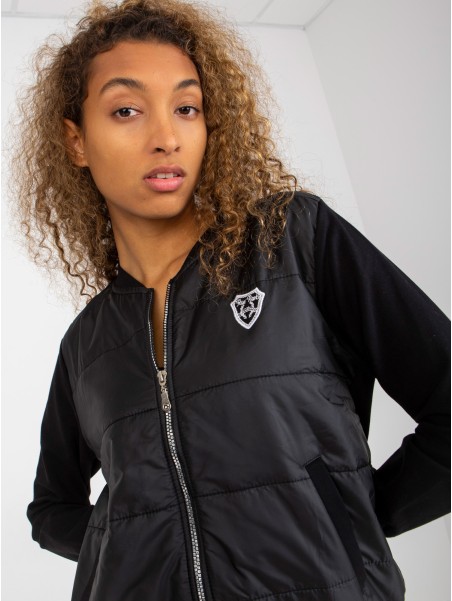 Bluza-RV-BL-8229.69P-czarny