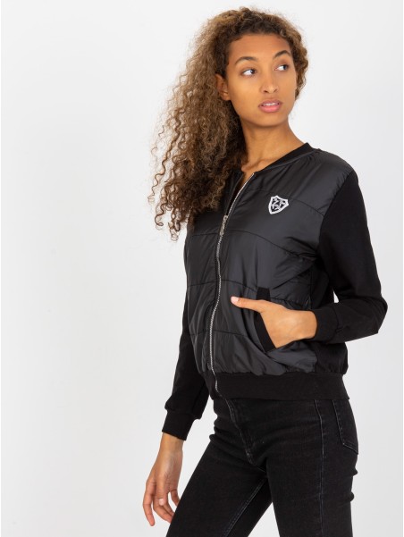 Bluza-RV-BL-8229.69P-czarny