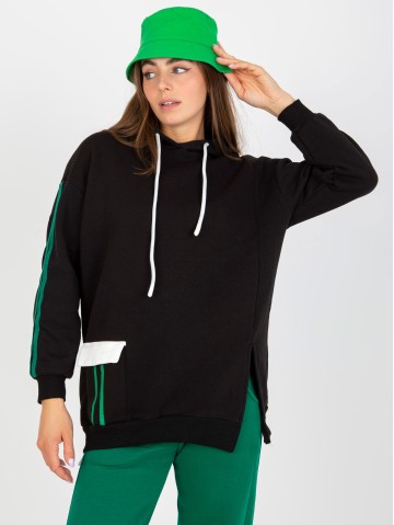 Bluza-FA-BL-8102.34P-czarny 2
