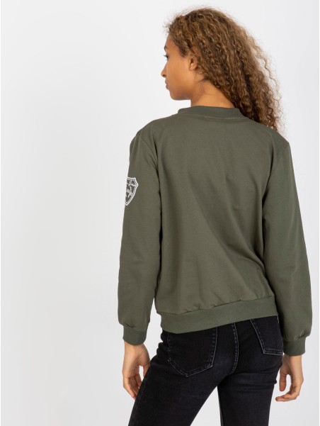 Bluza-RV-BL-8225.88-khaki