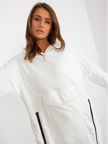 Bluza-FA-BL-8114.42P-ecru 2