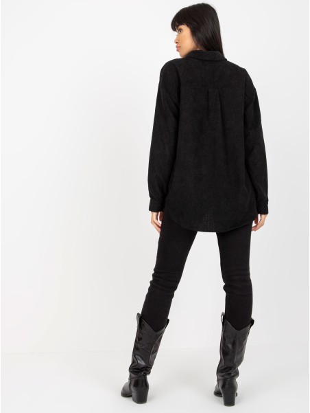 Koszula-EM-KS-K5041.30-czarny