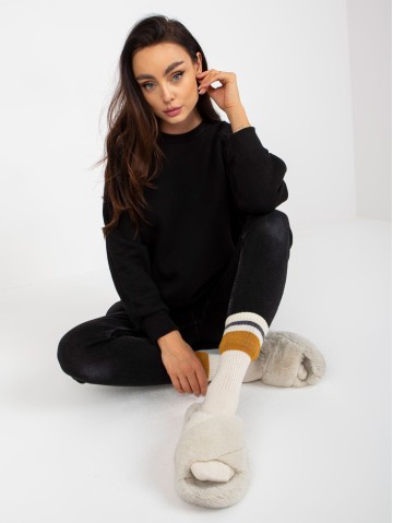 Bluza-EM-BL-U623.63P-czarny