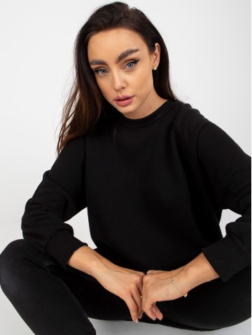 Bluza-EM-BL-U623.63P-czarny 2