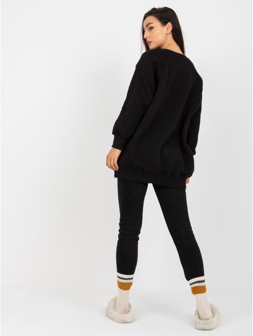 Bluza-EM-BL-U623.63P-czarny Bluza-EM-BL-U623.63P-czarny