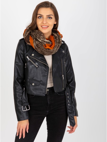 Komin-AT-KM-241353.35-brązowy