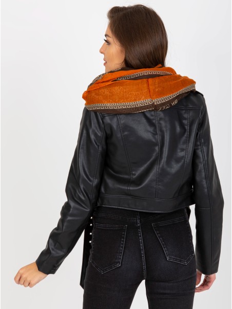 Komin-AT-KM-241353.35-brązowy