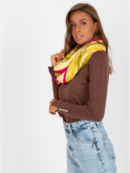 Pareo-AT-PO-176143.39-fuksjowy