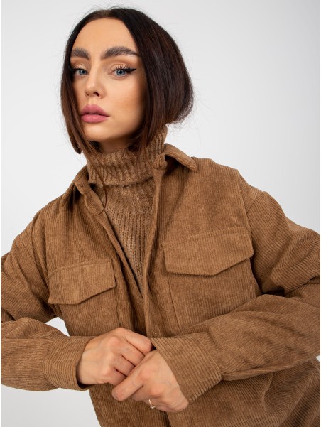 Koszula-EM-KS-K5041.30-camelowy