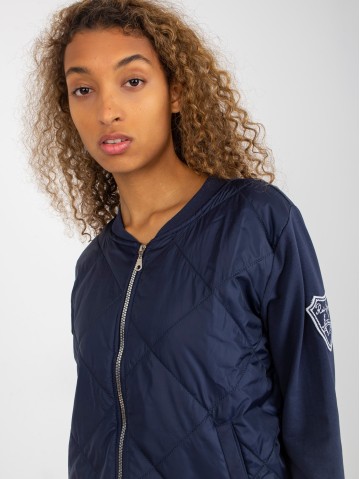 Bluza-RV-BL-8225.88-granatowy 2