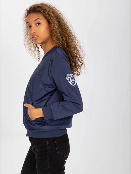 Bluza-RV-BL-8225.88-granatowy