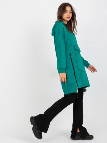 Bluza-FA-BL-8114.42P-morski