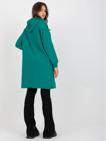 Bluza-FA-BL-8114.42P-morski 2