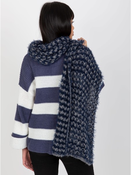 Szalik-AT-SZ-3710.88-granatowy