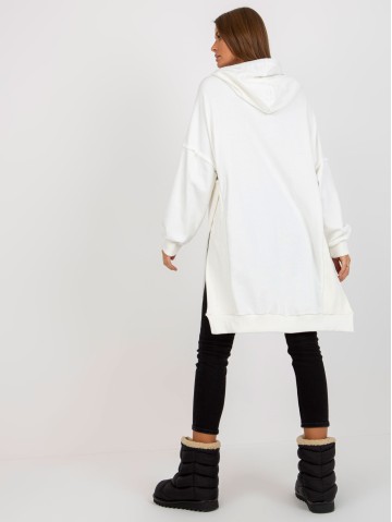 Bluza-FA-BL-8105.38P-ecru 2