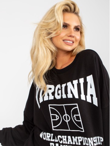 Bluza-FA-BL-8137.76P-czarny 2