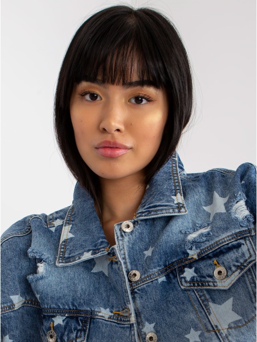 Kurtka-EM-KR-HS-5379.23X-niebieski