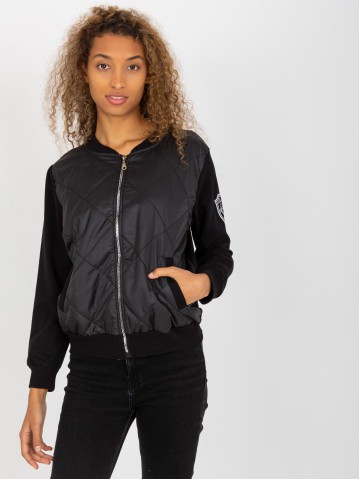 Bluza-RV-BL-8225.88-czarny 2