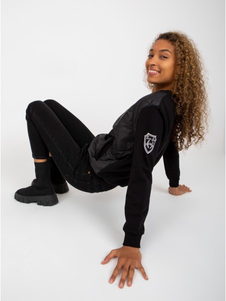 Bluza-RV-BL-8225.88-czarny