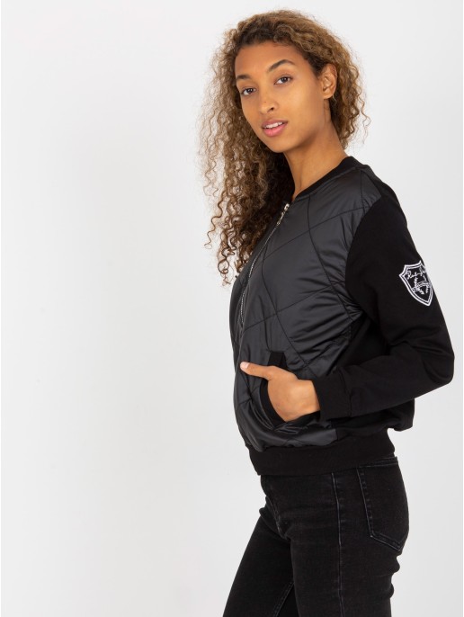 Bluza-RV-BL-8225.88-czarny