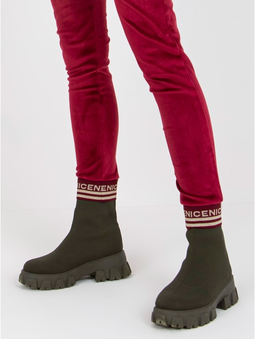 Komplet-RV-KMPL-8286.40-bordowy Komplet-RV-KMPL-8286.40-bordowy