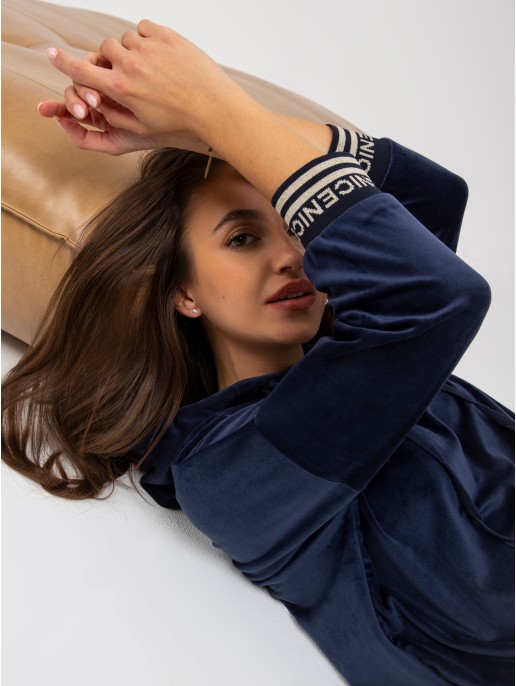 Komplet-RV-KMPL-8286.40-granatowy Komplet-RV-KMPL-8286.40-granatowy