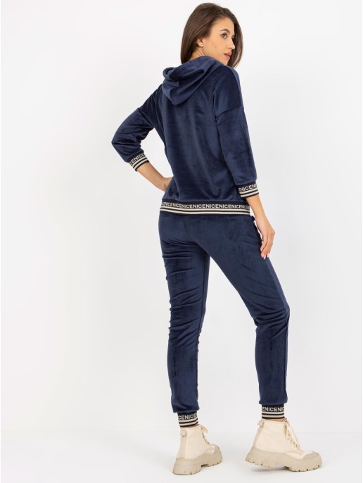 Komplet-RV-KMPL-8286.40-granatowy Komplet-RV-KMPL-8286.40-granatowy