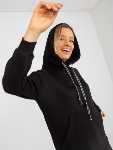 Bluza-FA-BL-8151.06P-czarny 2