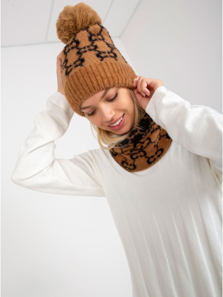 Czapka-AT-CZ-CM-319.41P-camelowy