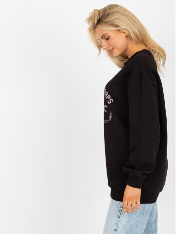 Bluza-FA-BL-8138.23-czarny 2
