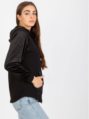 Bluza-FA-BL-8066.79-czarny 2